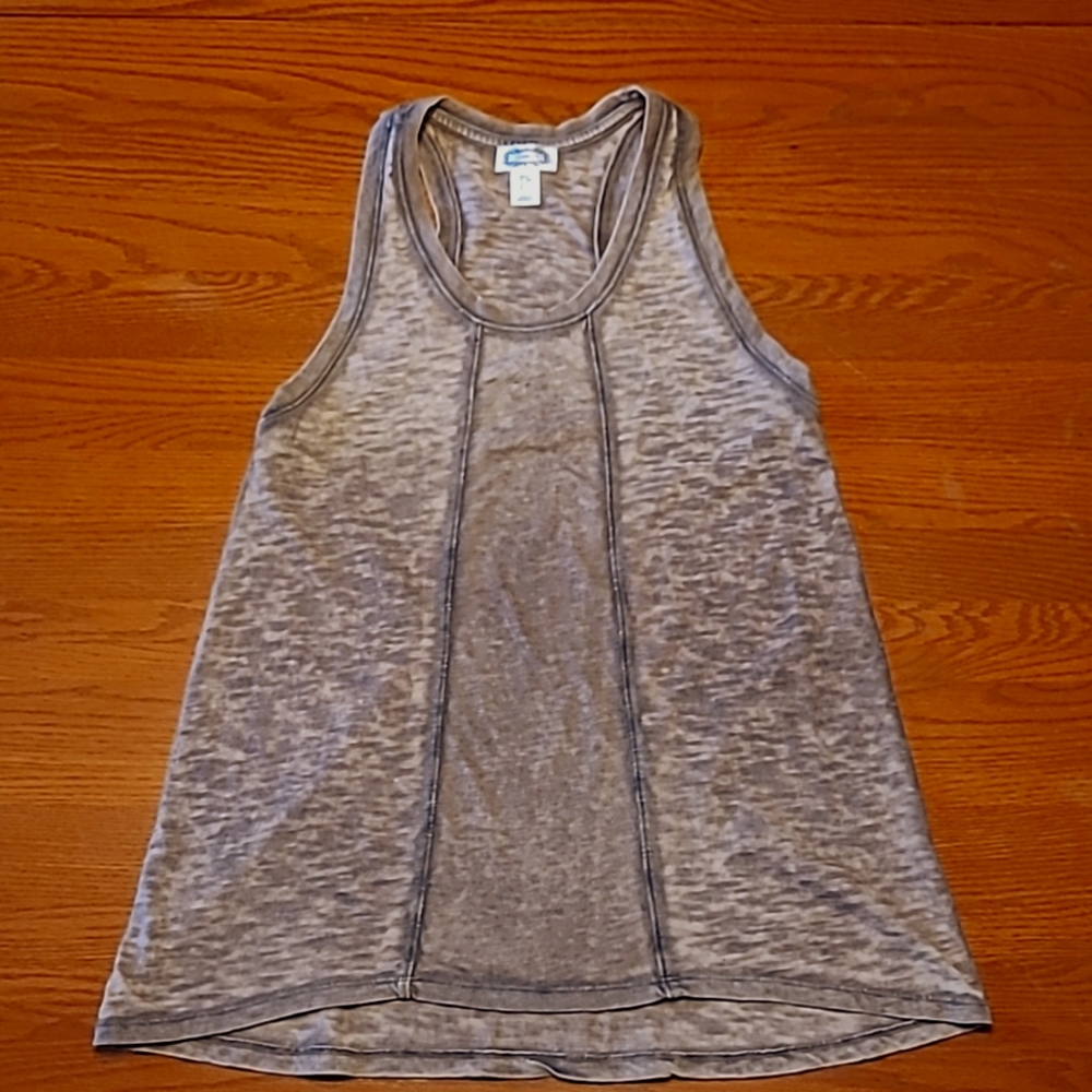 Tank top kaisely,